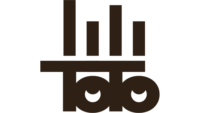 Lilitoto logo